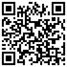 qrcode für HPE U6KX6PE