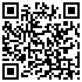 qrcode für HPE U6KX9PE