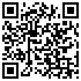 qrcode für HPE U6KY0PE