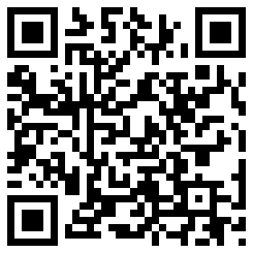 qrcode für HPE U6KY1PE