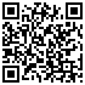 qrcode für HPE U6KY4PE