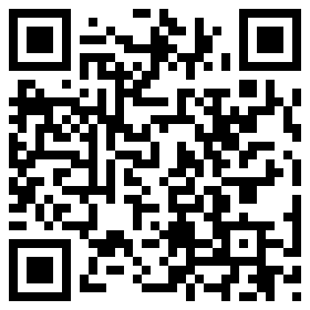 qrcode für HPE U6SS3PE