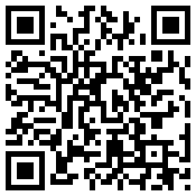 qrcode für HPE U6SS5PE