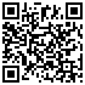 qrcode für HPE U6SS6PE