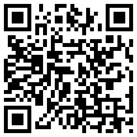 qrcode für HPE U6SS9E