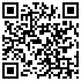 qrcode für Gewiss GW92605 circuit breaker 1p C-6A