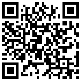 qrcode für HPE U7DC6E
