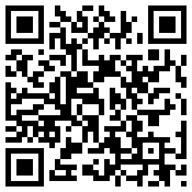 qrcode für HPE U7DM3E