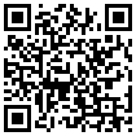 qrcode für HPE U7DN4E