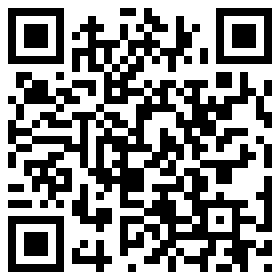 qrcode für Gewiss GW92608 circuit breaker 1p C-20A