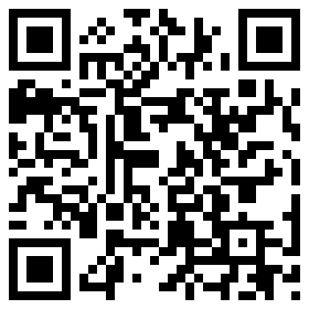 qrcode für EFB Elektronik WGB-1004TS.30
