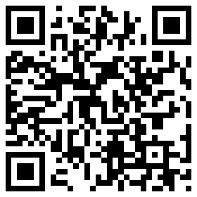 qrcode für HPE U7DW4E
