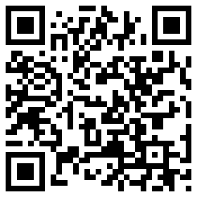 qrcode für Gewiss GW92609 circuit breaker 1p C-25A