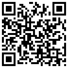 qrcode für HPE U7EF5E