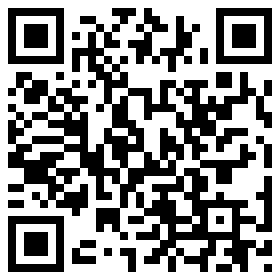 qrcode für BEGA 24437W