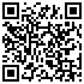 qrcode für HPE U7PM8E