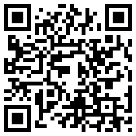 qrcode für HPE U7PN6E