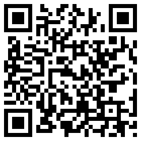 qrcode für Gewiss GW92610 circuit breaker 1p C-32A