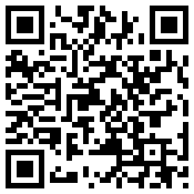 qrcode für HPE U7PR9E
