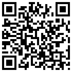 qrcode für HPE U7PS0E