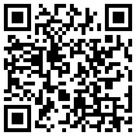 qrcode für HPE U7PW0E