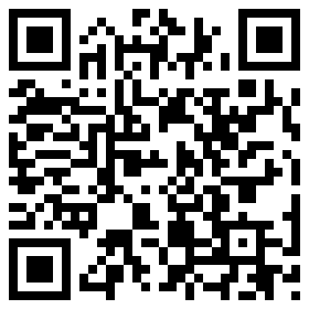 qrcode für HPE U7PW9E