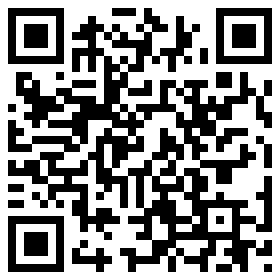 qrcode für Gewiss GW92666 circuit breaker 3p C-10A