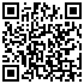 qrcode für HPE U7QA3E