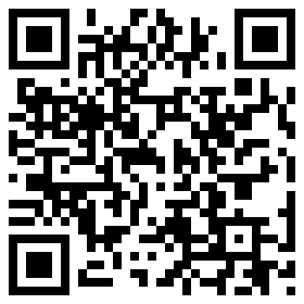 qrcode für Gewiss GW92668 circuit breaker 3p C-20A