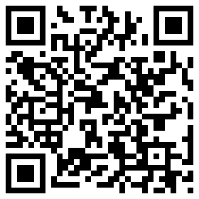 qrcode für HPE U7QD5E