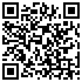 qrcode für HPE U7QJ6E