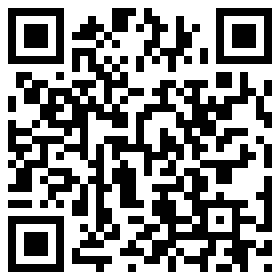qrcode für HPE U7QK4E