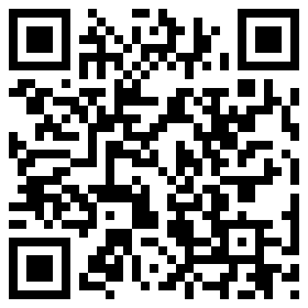 qrcode für HPE U7QM8E
