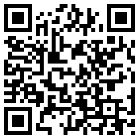 qrcode für HPE U7QP5E