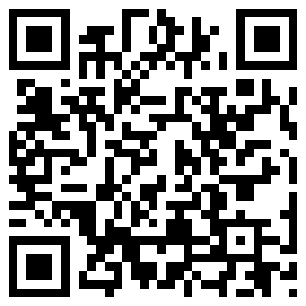 qrcode für Gewiss GW92670 circuit breaker 3p C-32A