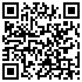 qrcode für HPE U7QS9E