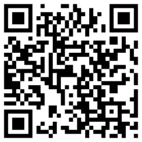 qrcode für HPE U7QT0E