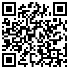 qrcode für HPE U7QT7E