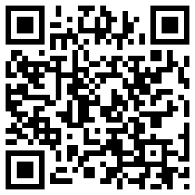 qrcode für HPE U7RF4E