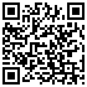 qrcode für HPE U7RY6E