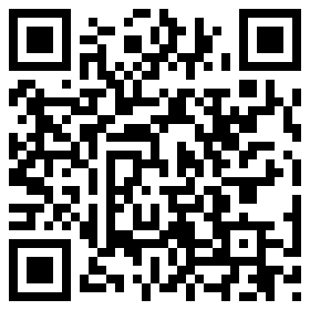 qrcode für HPE U7YH5E