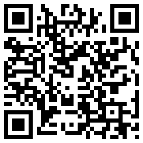 qrcode für HPE U7YM7E