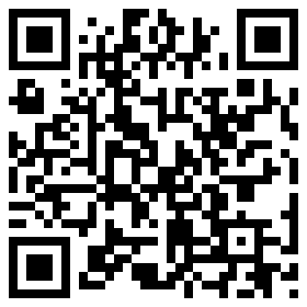 qrcode für HPE U8DN1E