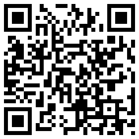 qrcode für HPE U8DN1E