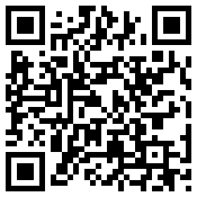qrcode für HPE U8DX2E