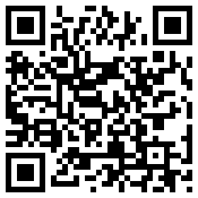 qrcode für HPE U8EB7E