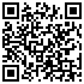 qrcode für UBIQUITI NETWORKS UA-G2-Pro Access Control White