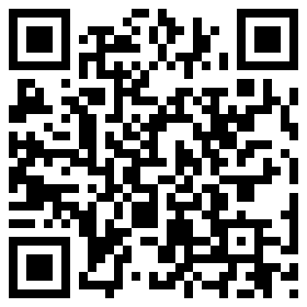 qrcode für BEGA 24474A