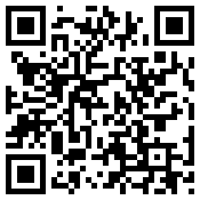 qrcode für HP W2Q00AA#ABB