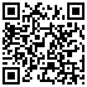 qrcode für EFB Elektronik WGB-1004WS.30